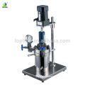 Maintenance Free Lab 0.15L High Pressure Stirred Tank Reactor